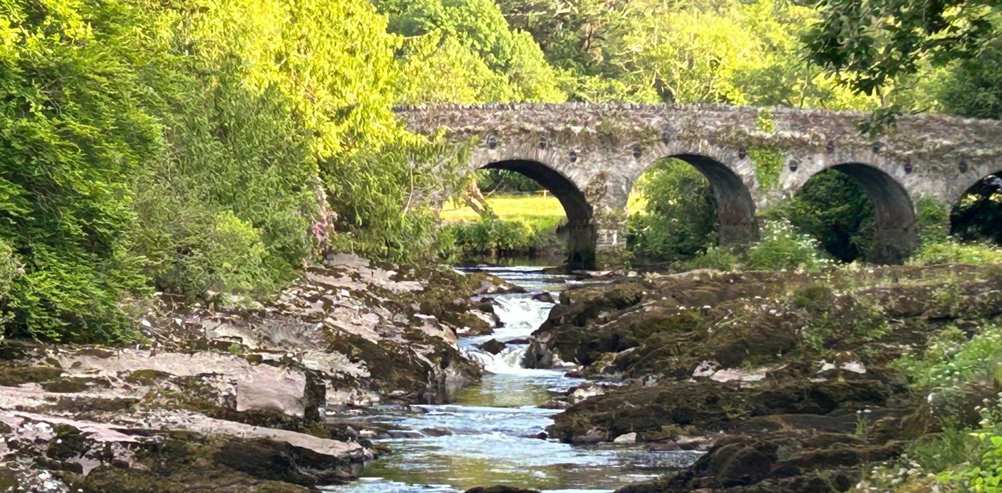 Deer Park