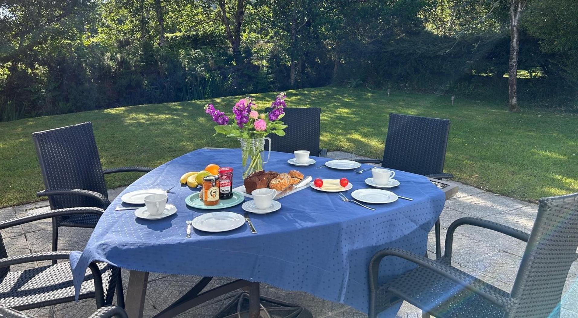 Deer Park Holiday home Kenmare